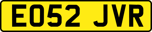 EO52JVR