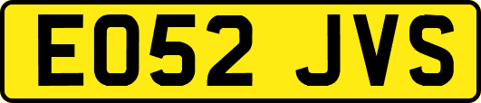 EO52JVS