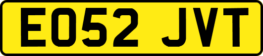 EO52JVT