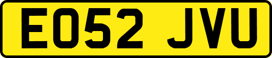 EO52JVU