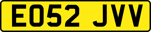 EO52JVV