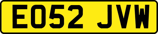 EO52JVW