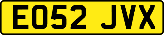 EO52JVX