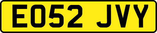 EO52JVY
