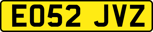 EO52JVZ