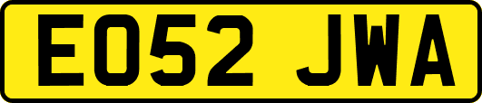 EO52JWA