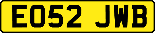 EO52JWB