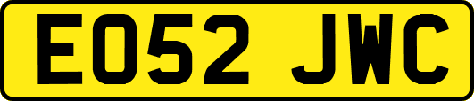 EO52JWC