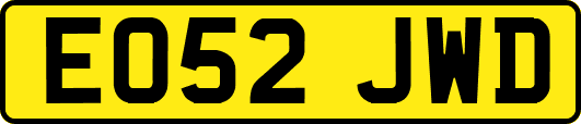 EO52JWD
