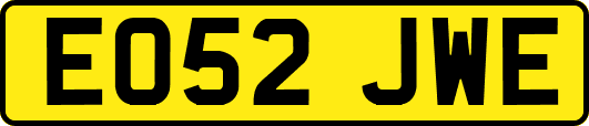 EO52JWE