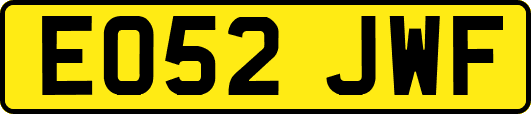 EO52JWF