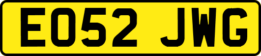 EO52JWG