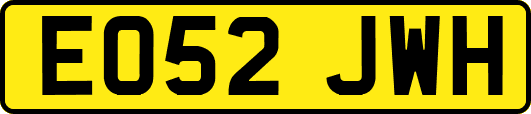 EO52JWH