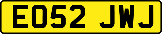 EO52JWJ