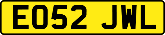 EO52JWL