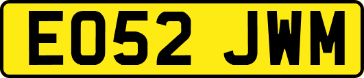 EO52JWM