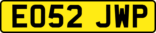 EO52JWP