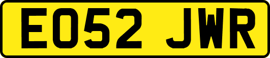EO52JWR