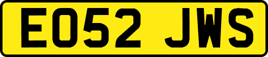 EO52JWS