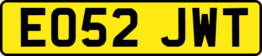EO52JWT