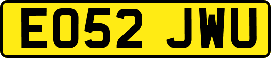 EO52JWU