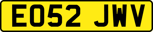 EO52JWV