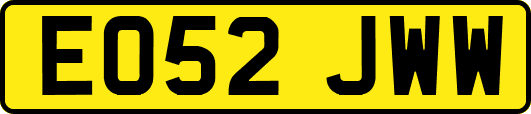 EO52JWW