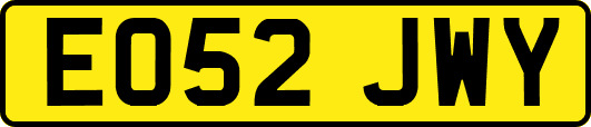 EO52JWY