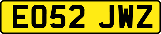 EO52JWZ