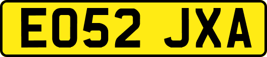 EO52JXA