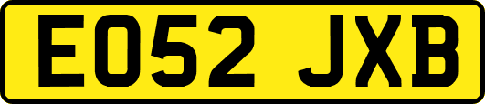 EO52JXB