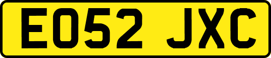 EO52JXC
