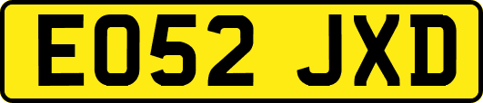 EO52JXD