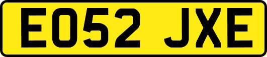 EO52JXE