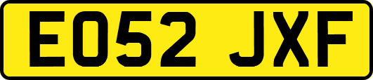 EO52JXF