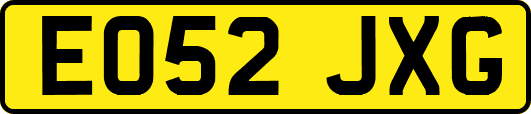 EO52JXG