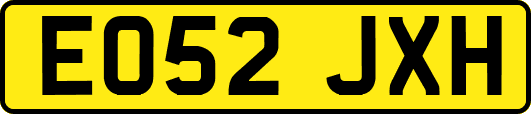 EO52JXH