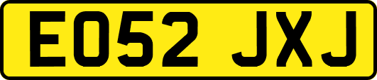 EO52JXJ