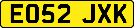 EO52JXK