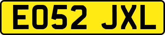 EO52JXL