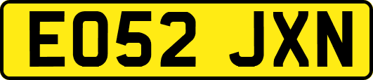 EO52JXN