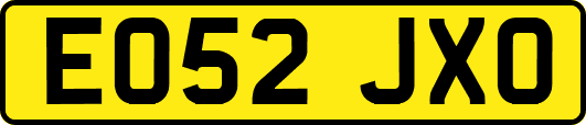 EO52JXO
