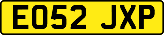 EO52JXP