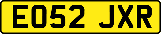 EO52JXR