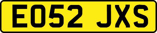 EO52JXS