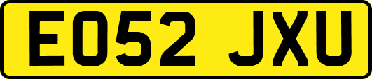 EO52JXU
