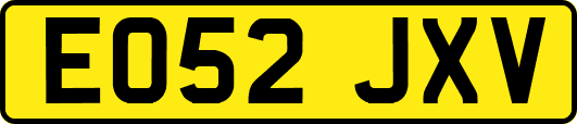 EO52JXV