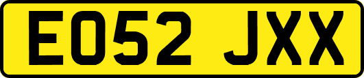 EO52JXX