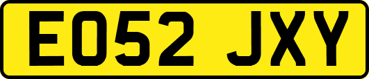 EO52JXY