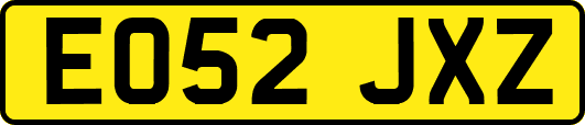 EO52JXZ